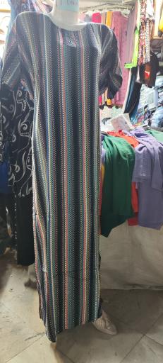 عکس تولید و پخش پوشاک شاه حسین