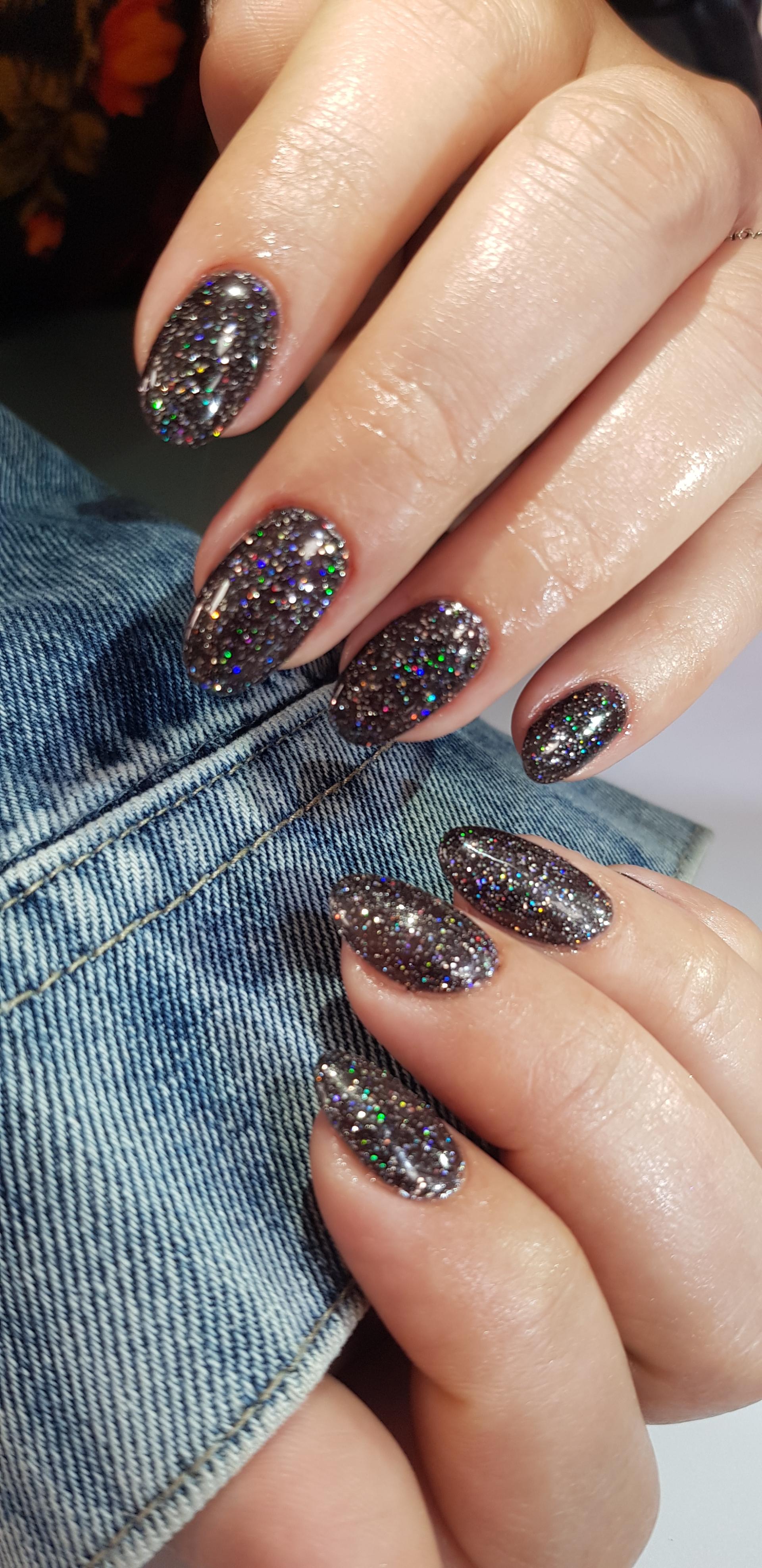 عکس سالن زیبایی فرزانه ابراهیمی