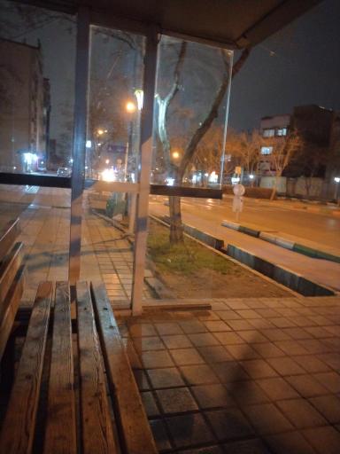 عکس  ولایت 8