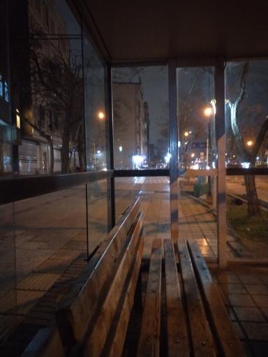 عکس  ولایت 8