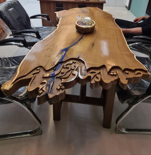 عکس گروه معماری و دکوراسیون داخلی دکوسنتر