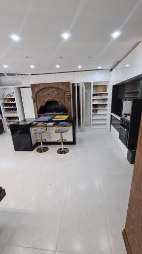 عکس گروه معماری و دکوراسیون داخلی دکوسنتر