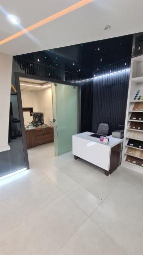 عکس گروه معماری و دکوراسیون داخلی دکوسنتر