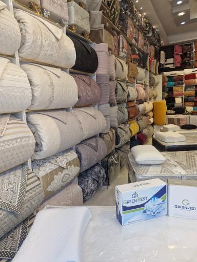 عکس حوله و کالای خوای آروین