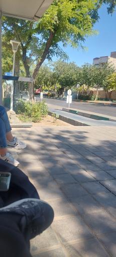 عکس  ولایت 8