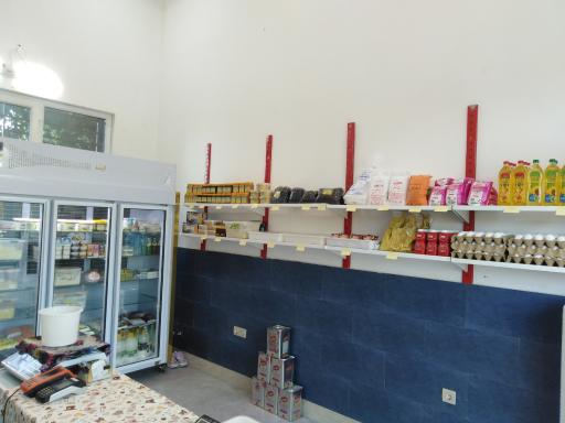 عکس لبنیات سنتی دریائی