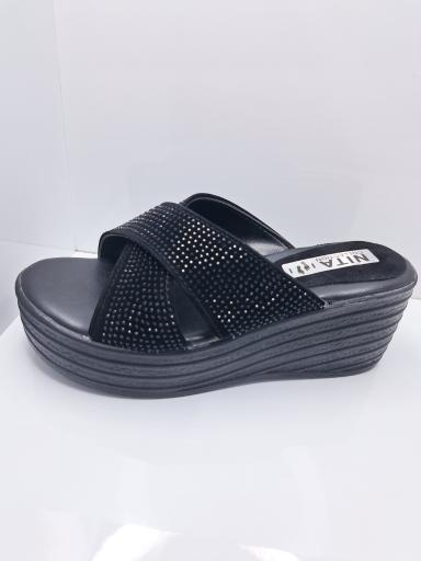 عکس پخش عمده دمپایی رویال