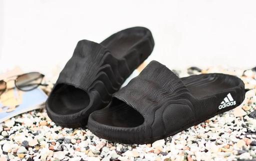 عکس پخش عمده دمپایی رویال