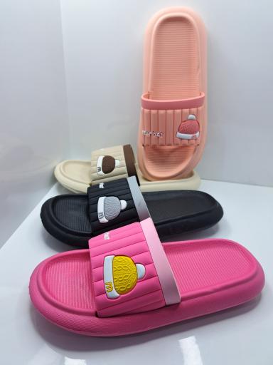 عکس پخش عمده دمپایی رویال