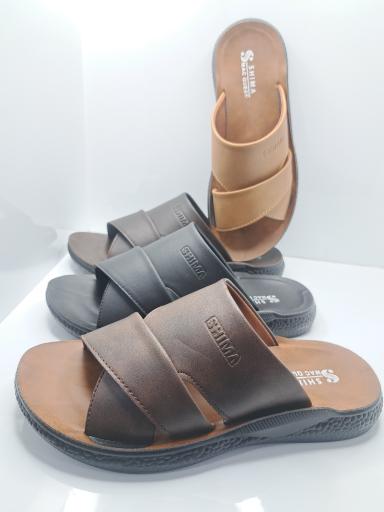 عکس پخش عمده دمپایی رویال