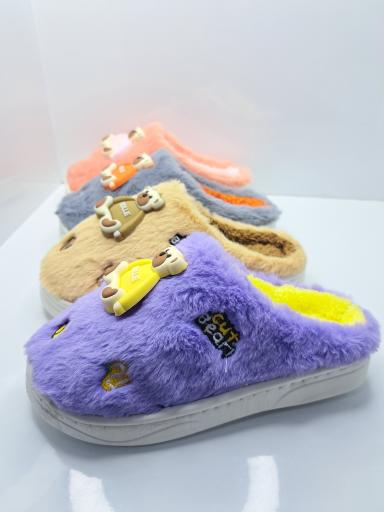 عکس پخش عمده دمپایی رویال