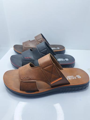 عکس پخش عمده دمپایی رویال