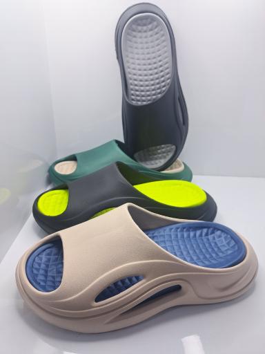 عکس پخش عمده دمپایی رویال