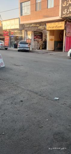 عکس برق و انژکتور و ecu شهریار