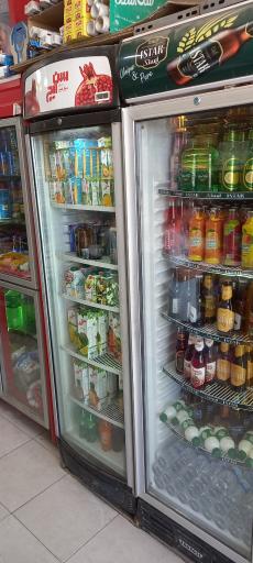 عکس سوپر اسماعیلی 