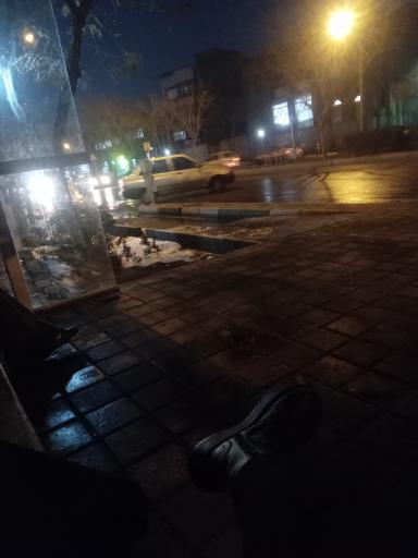 عکس  ولایت 8