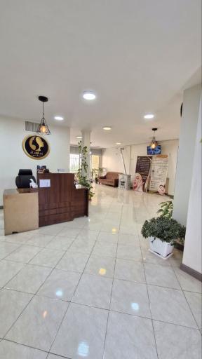عکس کلینیک زیبارویان