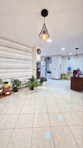 عکس کلینیک زیبارویان