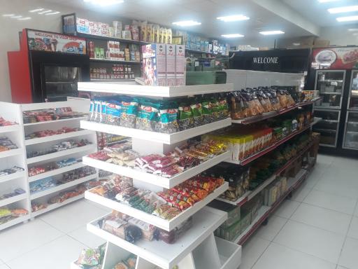 عکس هایپر مهندس