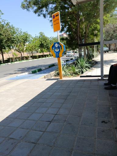 عکس  ولایت 8