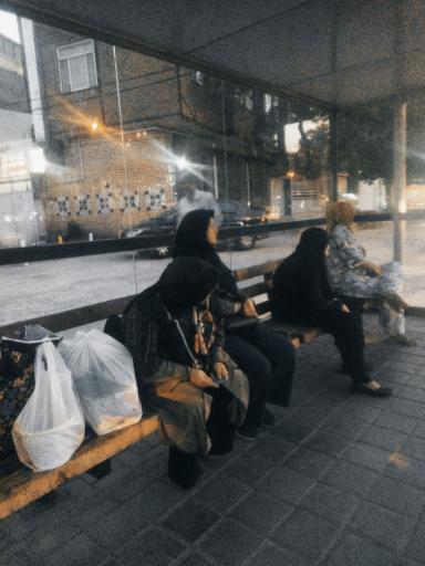 عکس  ولایت 8