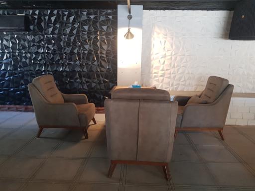 عکس کافه رستوران  بوتا