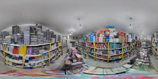 عکس پخش عمده لوازم التحریر محمدی