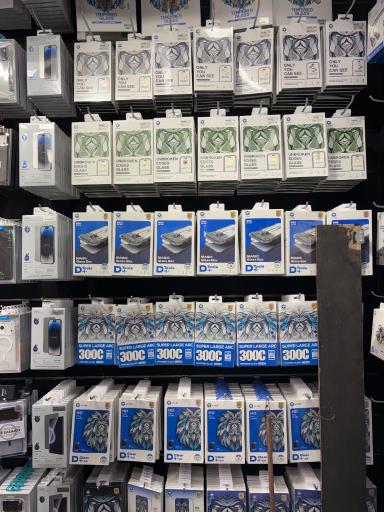 عکس موبایل احمدپور