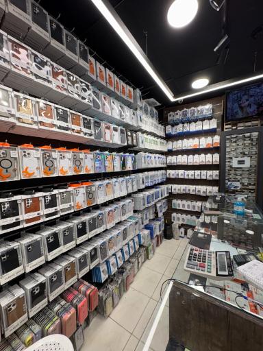 عکس موبایل احمدپور