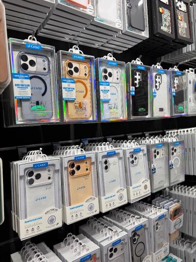 عکس موبایل احمدپور