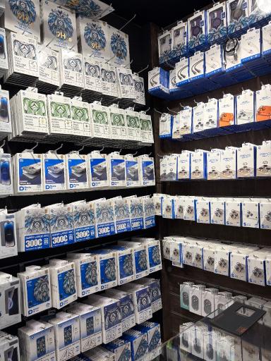 عکس موبایل احمدپور