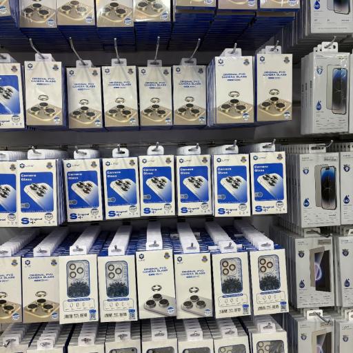 عکس موبایل احمدپور