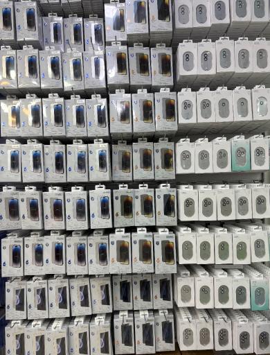 عکس موبایل احمدپور