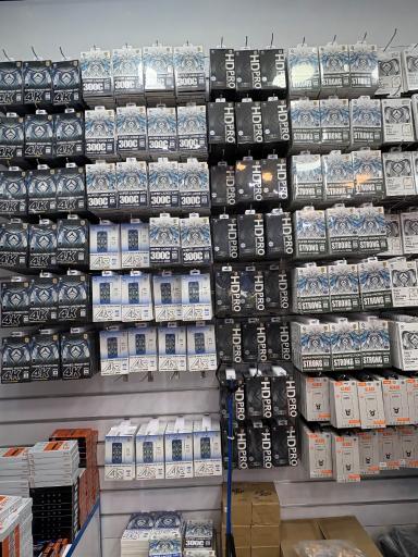 عکس موبایل احمدپور