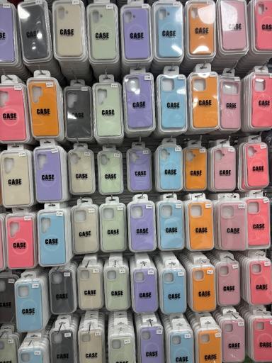 عکس موبایل احمدپور