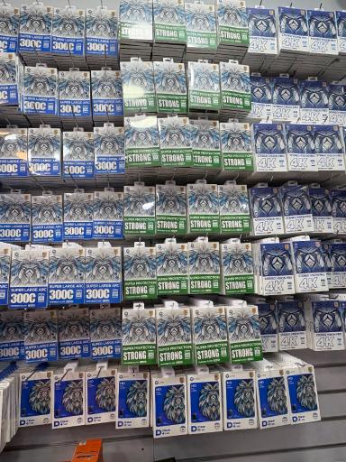 عکس موبایل احمدپور