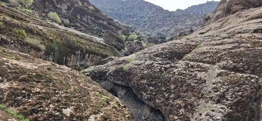 عکس مجموعه توریستی مخمل کوه