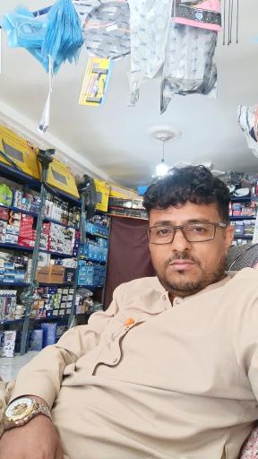 عکس لوازم یدکی و تعمیرگاه گلزمین بامدیریت جاسم