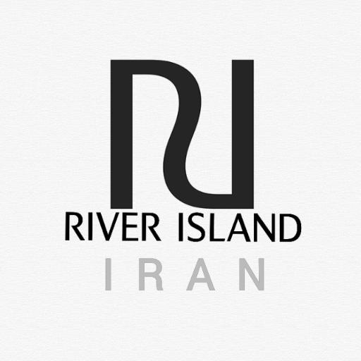 عکس پوشاک ریور آیلند