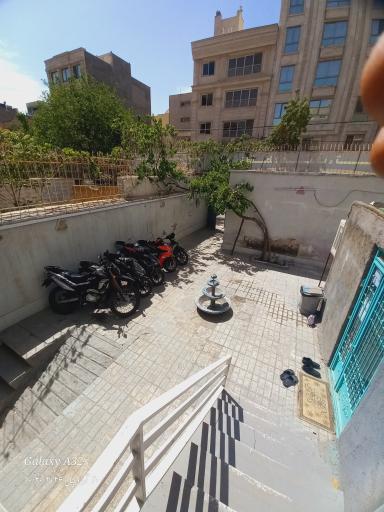 عکس موسسه آموزشی باکلاس آنلاین