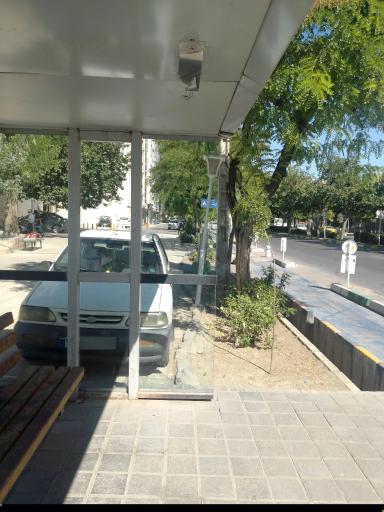 عکس  ولایت 8