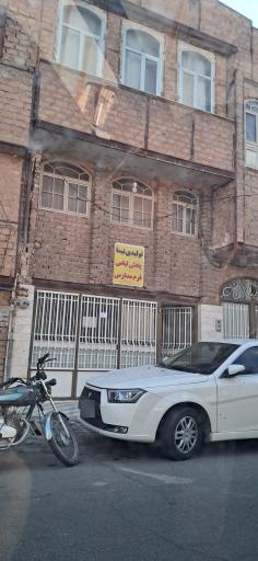 عکس تولیدی لباس مدرسه نیما