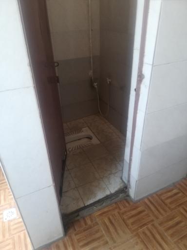 عکس سرویس بهداشتی