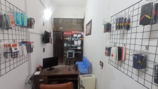 عکس فروشگاه کالا دیجیتال موویزیک