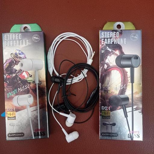 عکس فروشگاه کالا دیجیتال موویزیک