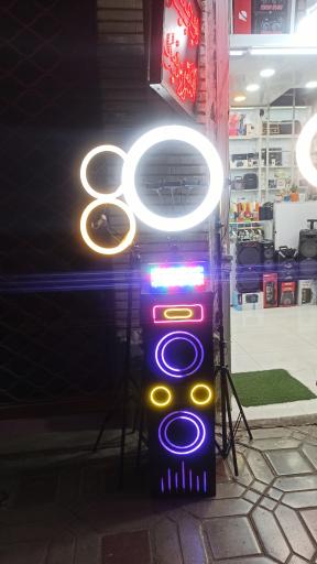 عکس پارس دیجیتال 