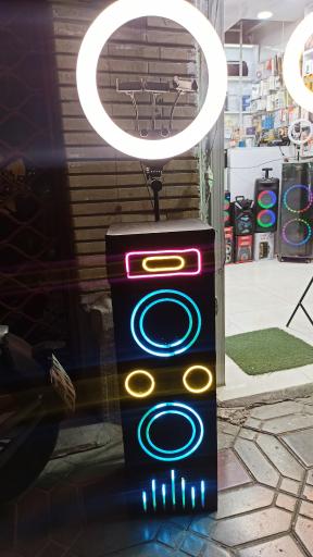 عکس پارس دیجیتال 