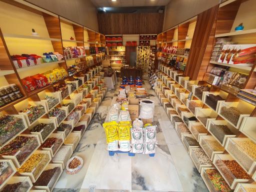 عکس سرای خوزستان