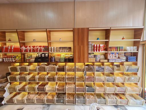 عکس سرای خوزستان