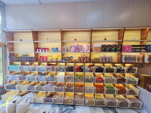 عکس سرای خوزستان